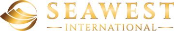Seawest International